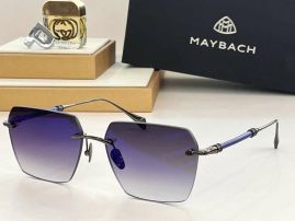 Picture of Maybach Sunglasses _SKUfw52148392fw